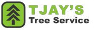 TJay Tree Service